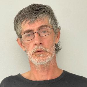 Lewis Jason Alan a registered Sex Offender of Kentucky