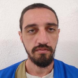 Harding Dennis Ray a registered Sex Offender of Kentucky