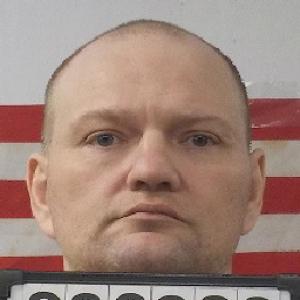 Bowling Dana a registered Sex Offender of Kentucky