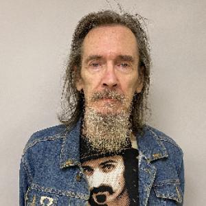 Weaver Gary Laverne a registered Sex Offender of Kentucky