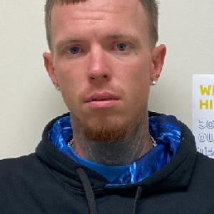 Smith Guido Addison a registered Sexual Offender or Predator of Florida