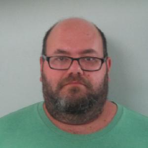 Dever Bryan Andrew a registered Sex Offender of Kentucky