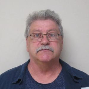 Watts Keith Allen a registered Sex Offender of Kentucky