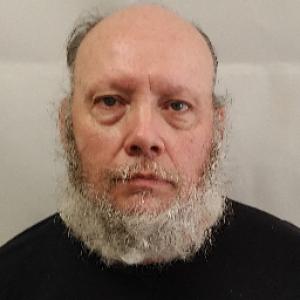 Vessey Rodney Arthur a registered Sex Offender of Kentucky