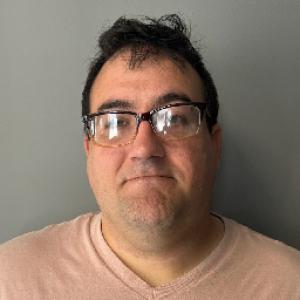 Tutt Ethan Daniel a registered Sex Offender of Kentucky
