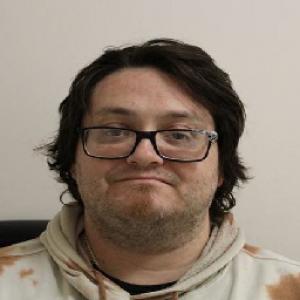 Uncel Chris a registered Sex Offender of Kentucky