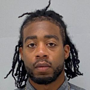 Franklin Leandre a registered Sex Offender of Kentucky