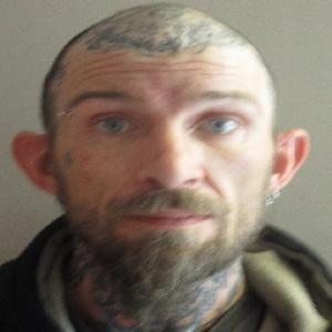 Carson Christopher Houston a registered Sex Offender of Kentucky