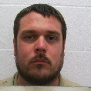 Pratt Justin Allen a registered Sex Offender of Kentucky