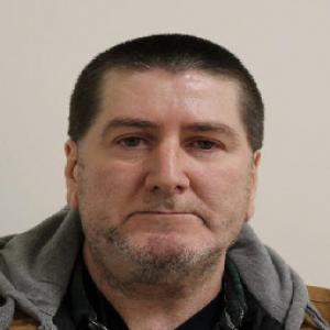 Boggs Sammy Lee a registered Sex Offender of Kentucky