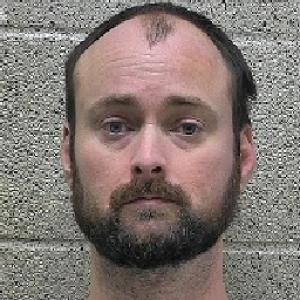 Spurlin John William a registered Sex Offender of Kentucky