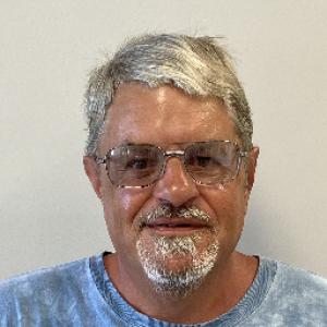 Wiese Keith a registered Sex Offender of Kentucky