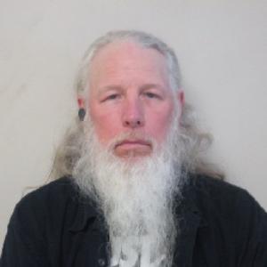 Frederick Frank James a registered Sex Offender of Kentucky