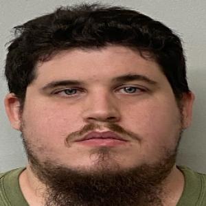 West Roy Dale a registered Sex Offender of Kentucky