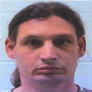 Blue William David a registered Sex Offender of Kentucky