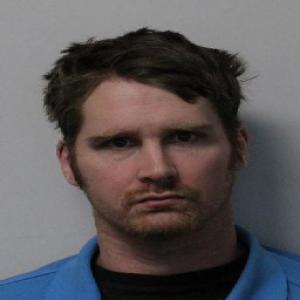 Jaskowiak Bryan James a registered Sex Offender of Kentucky