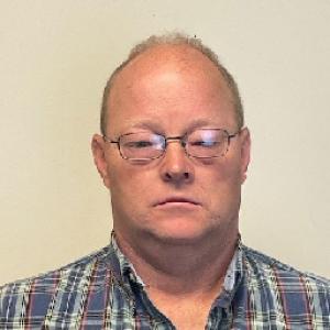 Gholson Gordon a registered Sex Offender of Kentucky