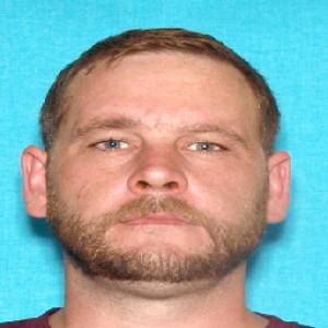 Tungate Roger Christopher a registered Sex Offender of Kentucky