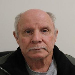 Horine Peter Michael a registered Sex Offender of Kentucky