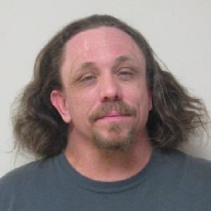 Oldham Larry Russell a registered Sex Offender of Kentucky