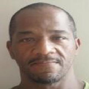 Hill Michael a registered Sex Offender of Michigan