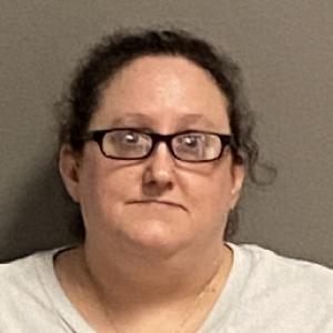 Johnson Elizabeth Ann a registered Sex Offender of Missouri