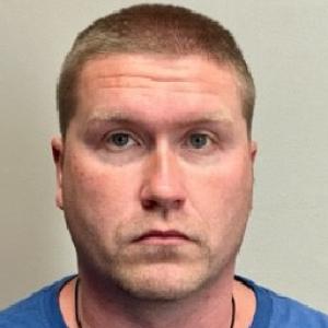 Wilson Eric Wayne a registered Sex Offender of Kentucky