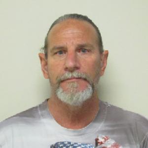 Smith Jeffrey Lynn a registered Sex Offender of Kentucky