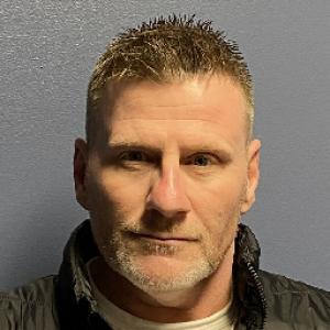 Hall Michael a registered Sex Offender of Kentucky