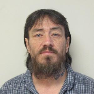 Grimes Brian Jay a registered Sex Offender of Kentucky