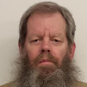 Miller Cheyney L a registered Sex Offender of Wyoming