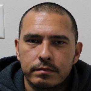 Jimenez Javier Anthony a registered Sex Offender of Kentucky