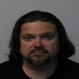 Jackson Lawrence Eugene a registered Sex Offender of Kentucky