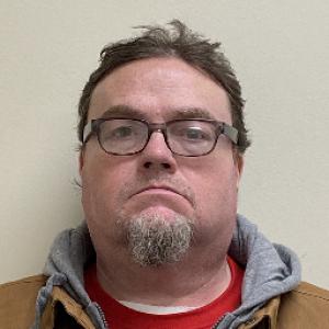 Acree Gary Lester a registered Sex Offender of Kentucky