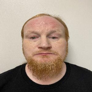 Pippin Kevin Michael a registered Sex Offender of Ohio