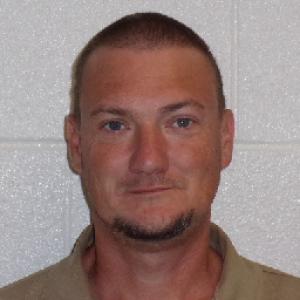 Collins Frank a registered Sex Offender of Kentucky