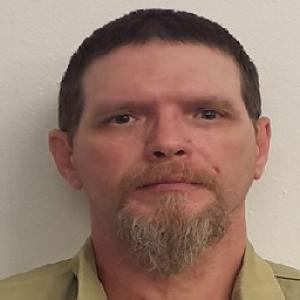 Green Gary Lee a registered Sex Offender of Kentucky