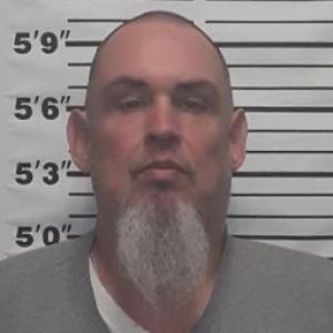 Crawford Kristopher Eric a registered Sex Offender of Kentucky