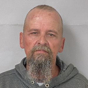 Gross Terry Kenneth a registered Sex Offender of Kentucky