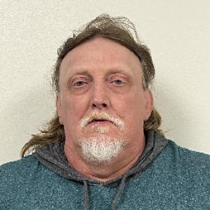 West Thomas Eugene a registered Sex Offender of Kentucky