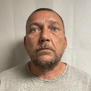 Armstrong Raymond Harrison a registered Sex Offender of Kentucky