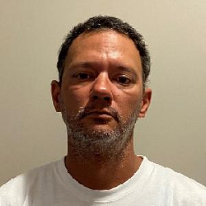 Hagy Joseph a registered Sex Offender of Kentucky