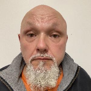 Campbell Jeffrey a registered Sex Offender of Kentucky