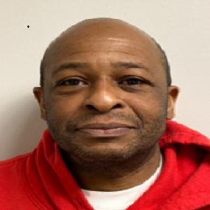 Housley Arthur Lee a registered Sex Offender of Kentucky