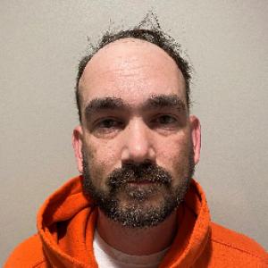 Shaver Joseph T a registered Sex Offender of Kentucky