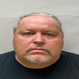 White William H a registered Sex Offender of Kentucky