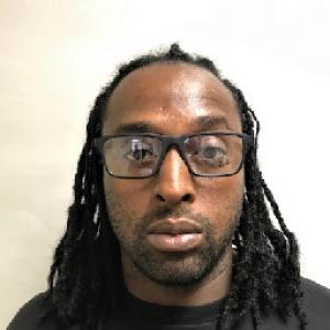 Goodnight Demarco Delance a registered Sex Offender of Kentucky