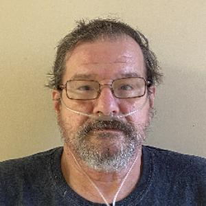 Perkins Hurley Damron a registered Sex Offender of Kentucky