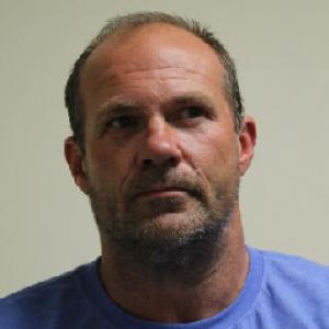 Dublin Hal Joey a registered Sex Offender of Kentucky