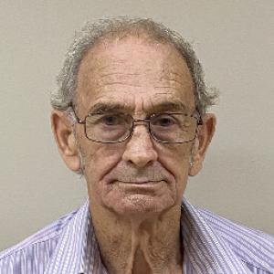 Sachleben Calvin Lee a registered Sex Offender of Kentucky